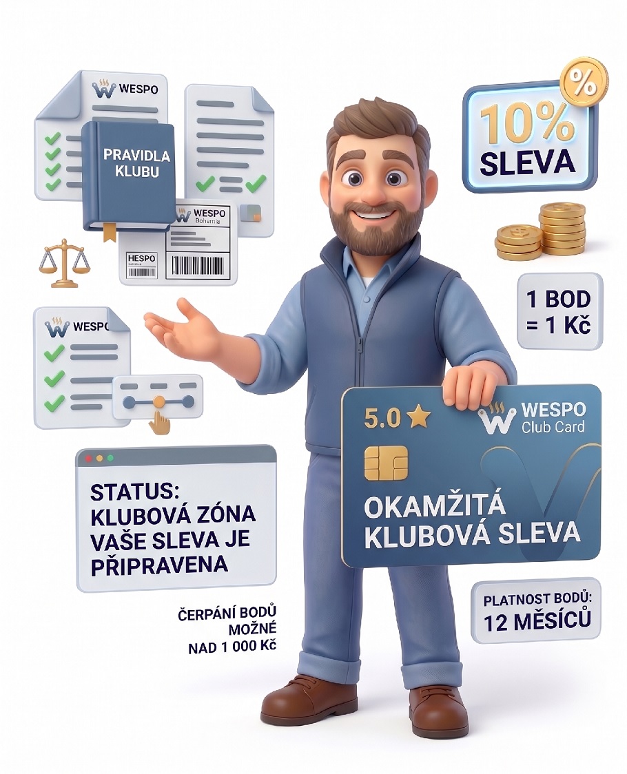 Venca pravidla